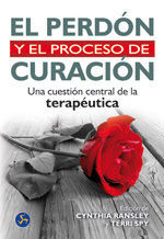 Seller image for EL PERDN Y EL PROCESO DE CURACIN for sale by Antrtica