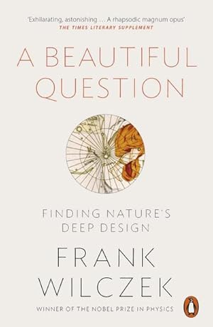 Imagen del vendedor de A Beautiful Question a la venta por BuchWeltWeit Ludwig Meier e.K.