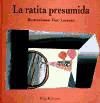 Seller image for RATITA PRESUMIDA,LA for sale by Agapea Libros