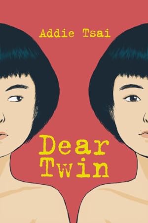 Imagen del vendedor de Dear Twin a la venta por GreatBookPrices