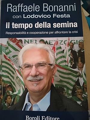 Il tempo della semina