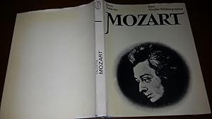 Mozart