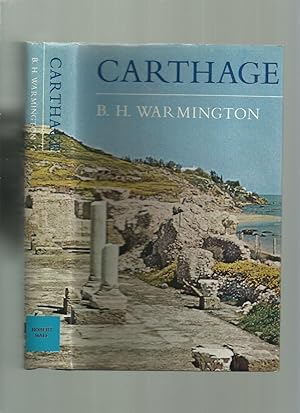 Carthage