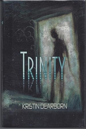 Seller image for Trinity for sale by Brenner's Collectable Books ABAA, IOBA