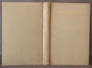Bild des Verkufers fr A SKETCH OF THE WAR RECORD OF THE EDISTO RIFLES, 1861-1865 zum Verkauf von Michael Pyron, Bookseller, ABAA