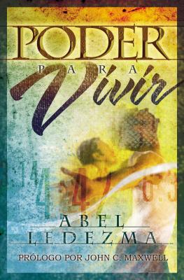 Bild des Verkufers fr Poder Para Vivir (Paperback or Softback) zum Verkauf von BargainBookStores