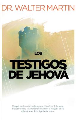 Seller image for Los Testigos de Jehova (Paperback or Softback) for sale by BargainBookStores