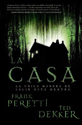 Seller image for La Casa = House (Paperback or Softback) for sale by BargainBookStores
