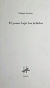 Seller image for El paseo bajo los rboles : y dilogo con el autor for sale by AG Library