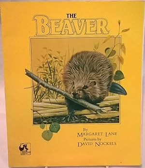 Seller image for The Beaver for sale by Bargain Finders of Colorado