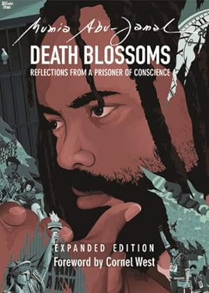 Image du vendeur pour Death Blossoms : Reflections from a Prisoner of Conscience mis en vente par GreatBookPrices