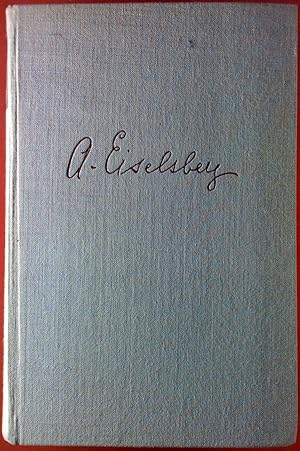 Imagen del vendedor de lebensweg eines chirurgen a la venta por biblion2