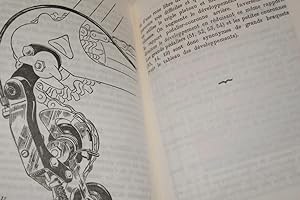 Bild des Verkufers fr INITIATION AU CYCLISME zum Verkauf von Librairie RAIMOND