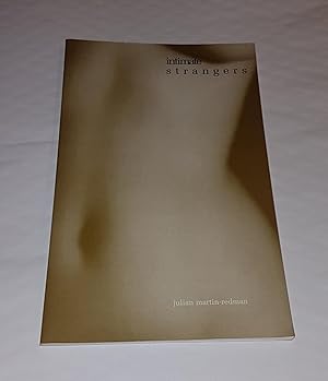 Seller image for Intimate Strangers ***Signed by Author*** for sale by CURIO