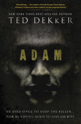Seller image for Adam (Paperback or Softback) for sale by BargainBookStores