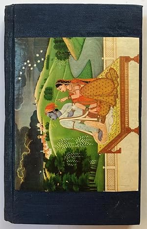 Seller image for Unadisutravrttih = Ujjala Datta's commentary on the Unadisutras for sale by Joseph Burridge Books
