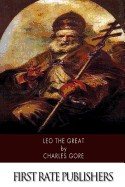 Image du vendeur pour Leo the Great mis en vente par GreatBookPrices