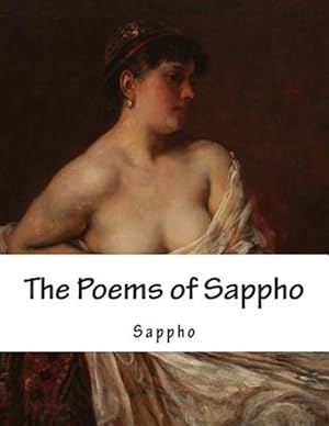 Seller image for Poems of Sappho for sale by GreatBookPrices