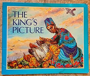 The Kings picture (An Atoka book)
