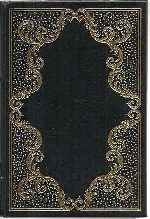 Imagen del vendedor de Madame Bovary: A Story of Provincial Life a la venta por Sabra Books