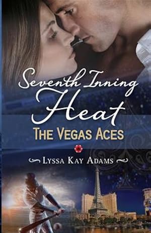 Seller image for Seventh Inning Heat for sale by GreatBookPrices
