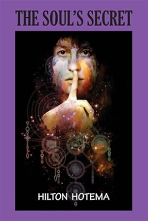 Seller image for The Soul's Secret for sale by GreatBookPrices