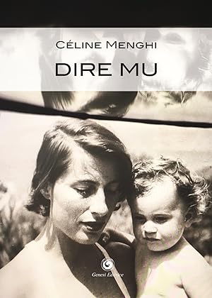 Seller image for Dire Mu for sale by Libro Co. Italia Srl