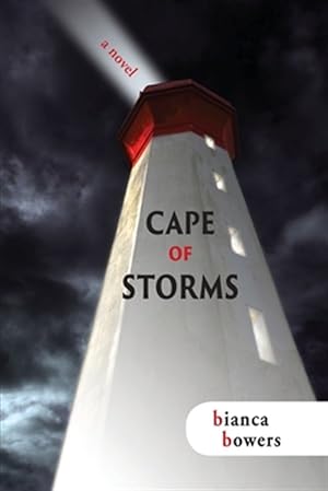 Image du vendeur pour Cape of Storms mis en vente par GreatBookPrices