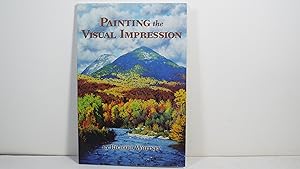 Painting the Visual Impression