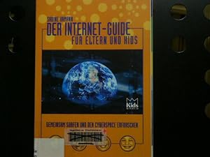 Der Internet-Guide für Eltern und Kids