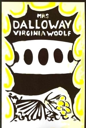 Seller image for Mrs. Dalloway for sale by GreatBookPrices