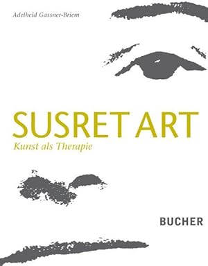 Susret Art: Kunst als Therapie