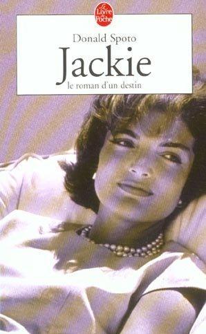 jackie