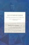 Els Àtoms en l'espai : escrits sobre estereoquímica de Van 't Hoff i Le Bel / traducció, introduc...