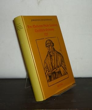 Der ehrbaren Stadt Hamburg christliche Ordnung 1529. De ordeninge Pomerani. [Von Johannes Bugenha...