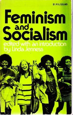 Feminism and Socialism