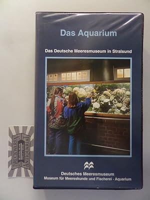 Das Aquarium [VHS].