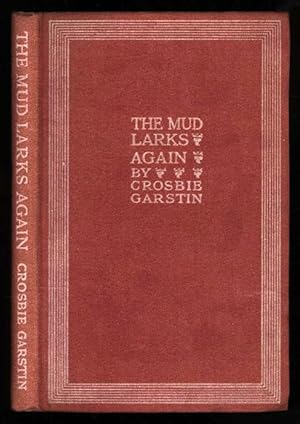 Imagen del vendedor de The Mud Larks Again a la venta por Sapience Bookstore