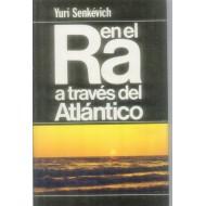 Seller image for EN EL RA A TRAVS DEL ATLNTICO for sale by Librovicios