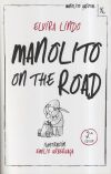 Imagen del vendedor de Manolito on the road a la venta por Agapea Libros