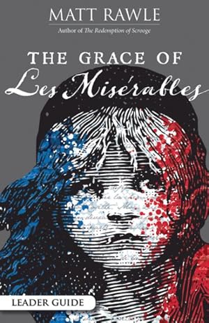 Seller image for Grace of Les Miserables for sale by GreatBookPrices