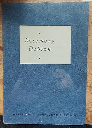 Seller image for Seeing and believing (Pamphlet Poets) for sale by Shore Books