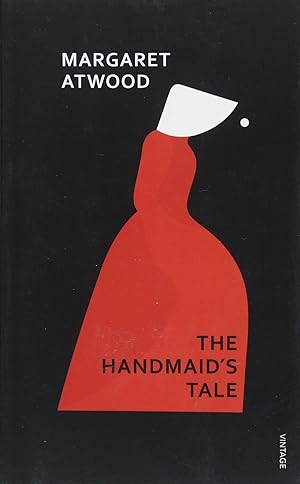 Seller image for The handmaid s tale for sale by Imosver