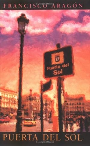 Imagen del vendedor de Puerta del sol (bilingue espaol-ingles) a la venta por Imosver