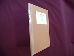 Image du vendeur pour Land Ho! The Original Diary of a Forty-Niner. mis en vente par BookMine