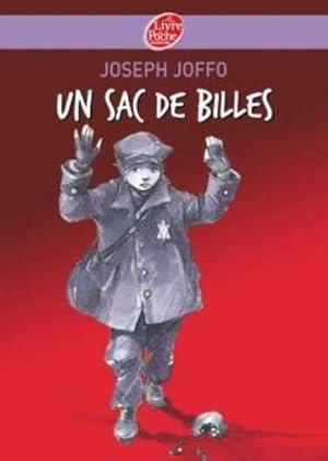 Image du vendeur pour un sac de billes mis en vente par Chapitre.com : livres et presse ancienne