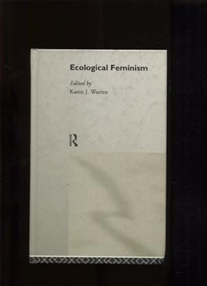 Ecological Feminism.