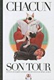 Seller image for Chacun Son Tour for sale by RECYCLIVRE