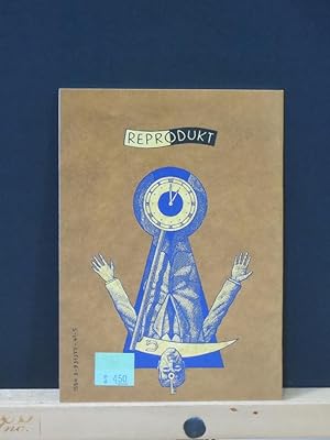 Seller image for Der Schlussel Zur Freiheit for sale by Tree Frog Fine Books and Graphic Arts