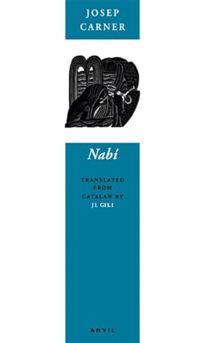 Imagen del vendedor de Nabi a la venta por GreatBookPrices